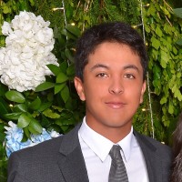 Juan Manuel Paredes