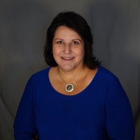 Maria E. Gonzalez