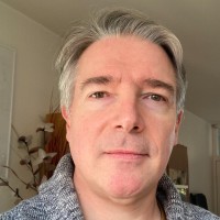 Laurent Moulard