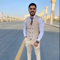 Ibrahim Fathy