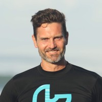 Glenn Grabowski