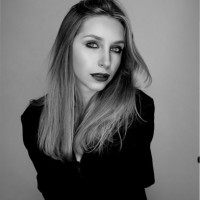 Aleksandra Łojczuk