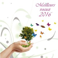 Komi Témissan KPADE