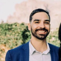 Nicolas Fatta