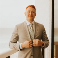 Nick Lamentola