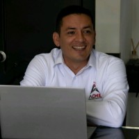 Jose Isaias Peña Rodriguez