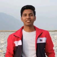 Amit Sha