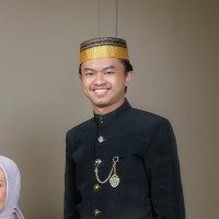 Andi Alif Badawi Harist