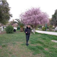 Kader Dechira