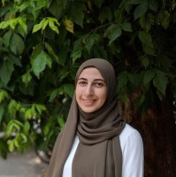 Leenah Rasheed, Pharmd, Rph
