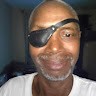 Robert Wilson sr