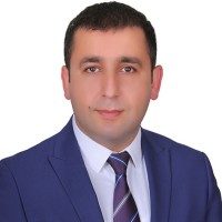 İsmail Kuriş