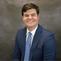 Robert S. Donalson