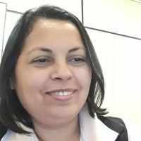 Aucilene Lima