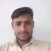 Shiv Pratap Singh