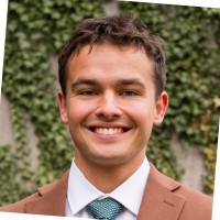 Ben Hatch
