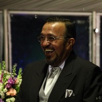 Carlos Augusto Ignacio Rocha