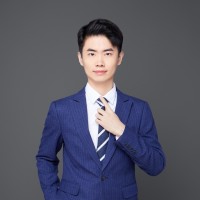 Mingchi ZHANG