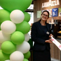 Anouschka Verbeek