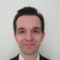 Stephen Hole