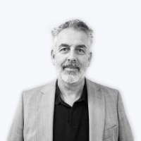 David Kelly