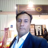 Malik Abid