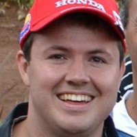 Ruan Snyman