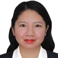 Gritchell Bajen, Cpa