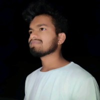 N Govardhan