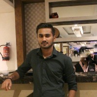 Sushant Kumar