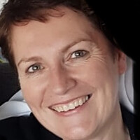 Natasja Van Loon