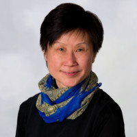 Suzanne T-K