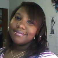 Amoret Moore