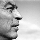 Daniel Miller, ALA, LEED AP