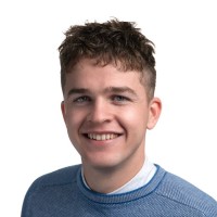 Conor Murphy