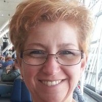 Belinda Meijboom-Van Keulen