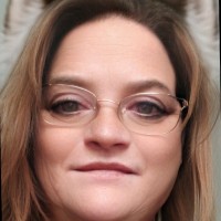 Cynthia Donohue
