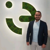 Fady Michel