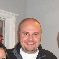Cormac Gordon