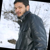 Shahzaib Munir