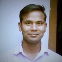 Raghvendra Yadav