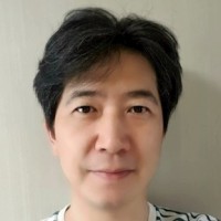 Jooyong Yook