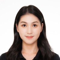 Yu-Han Yang