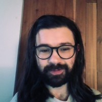 Andrew Woehrel