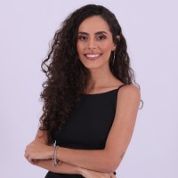 Maria Paula Oliveira