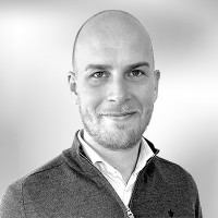 Christopher Löfgren
