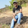 Sankesh Yadav