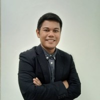 Caleb Madrigal