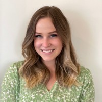 Makenna Jagow