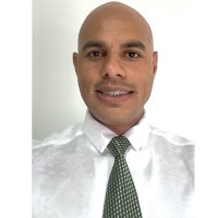 Carlos Pérez